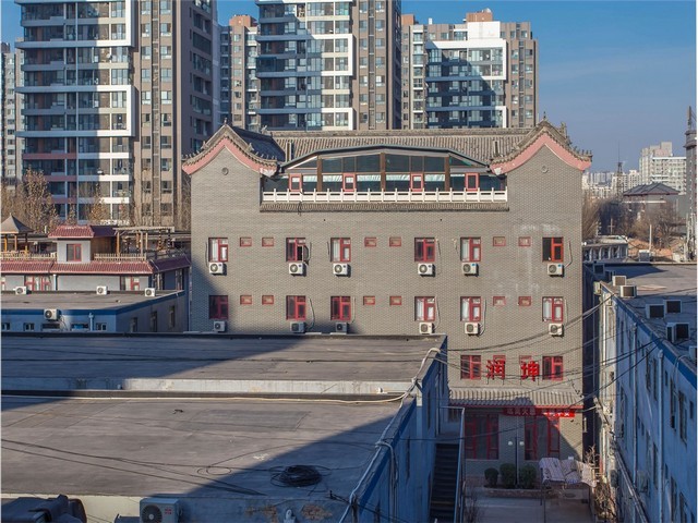 山东会议桌椅定制