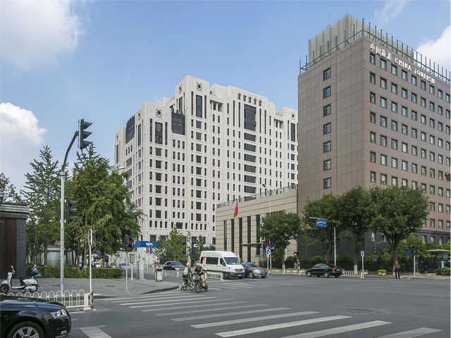 贵阳日本藤仓干线熔接机厂家